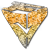 logo naturalstoneft